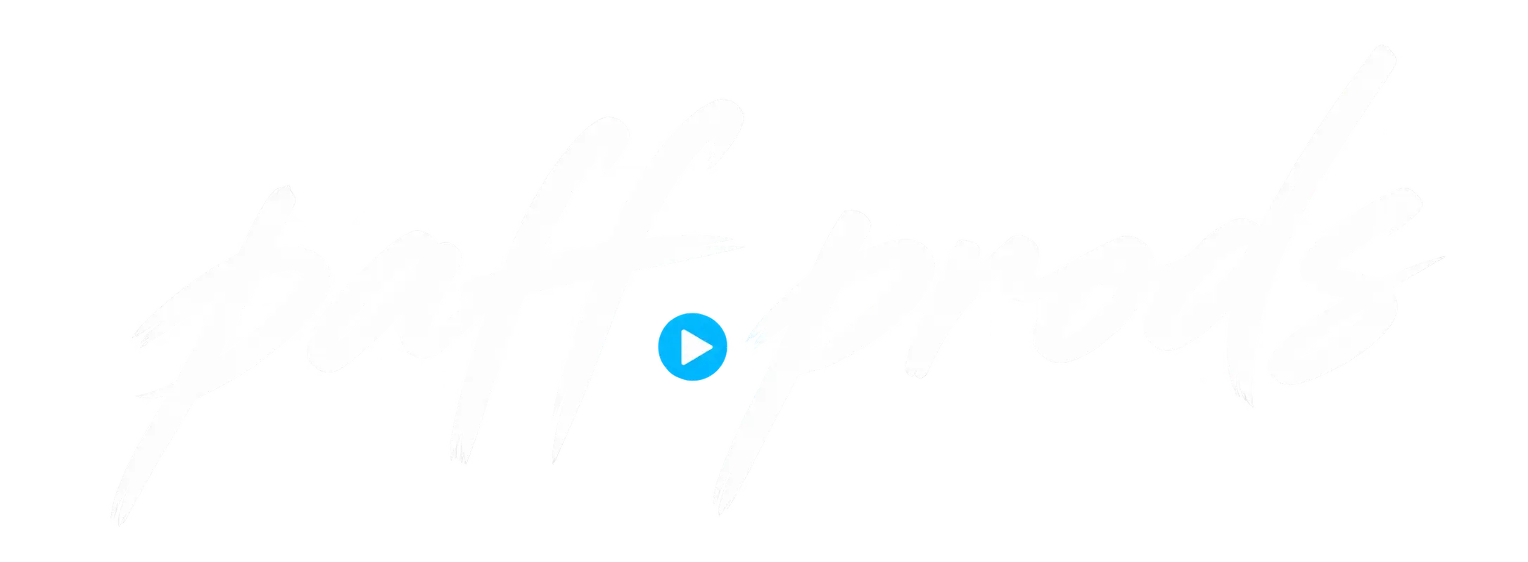 paff.prods | Paff Productions